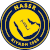 logo of Al Nassr Saudi Club