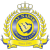 logo of Al Nassr Saudi Club