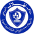 logo of Al Hilal Saudi Club