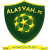 logo of Al Asyah Saudi Club