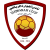 logo of Al Qwarah SC