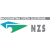 logo of Slovenia