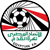 logo of Egypt U17