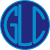 logo of Grêmio Ludopédio Calafate