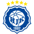 logo of Helsingin JK