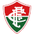 logo of Fluminense FC