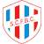 logo of Santa Cruz FBC