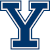logo of Yale AC