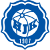 logo of Helsingin JK