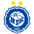 logo of Helsingin JK