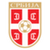 logo of Serbia U17