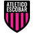 logo of Atlético Escobar FC