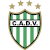 logo of CA Defensores de Vilelas