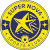 logo of SK Super Nova