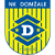 logo of NK Domžale