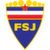 logo of Serbia