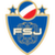 logo of Serbia