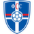 logo of Serbia