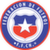logo of Chile
