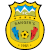 logo of Ranger's FC