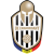 logo of UE Engordany