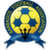 logo of Barbados U17