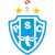 logo of Paysandu SC