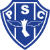 logo of Paysandu SC