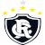 logo of Clube do Remo