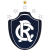 logo of Clube do Remo