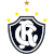 logo of Clube do Remo