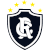 logo of Clube do Remo