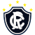 logo of Clube do Remo