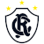 logo of Clube do Remo