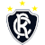 logo of Clube do Remo