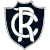 logo of Clube do Remo