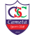 logo of Cametá SC