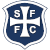 logo of São Francisco FC