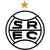 logo of São Raimundo EC
