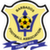 logo of Cuba