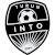 logo of Turun Into