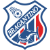 logo of Bragantino Clube do Pará