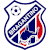 logo of Bragantino Clube do Pará