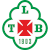 logo of Tuna Luso Brasileira