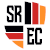 logo of Santa Rosa EC