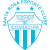 logo of Santa Rosa EC