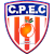 logo of Capitão Poço EC