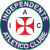 logo of Independente AC