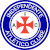 logo of Independente AC