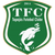 logo of Tapajós FC